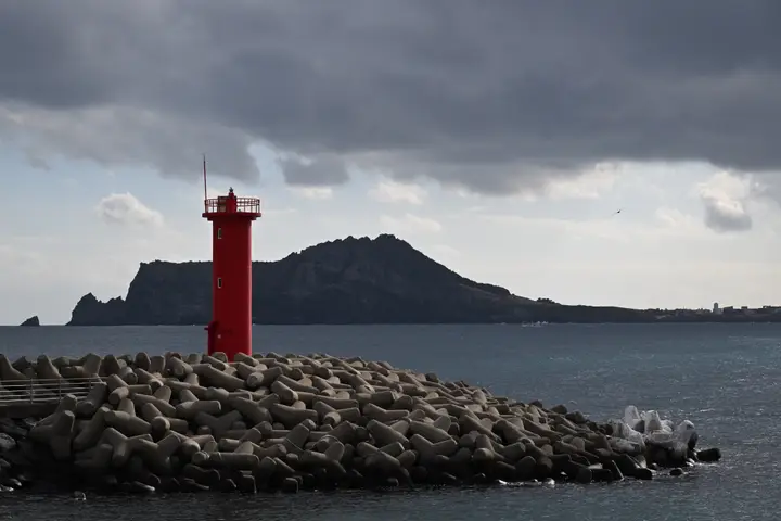 DSC 1376