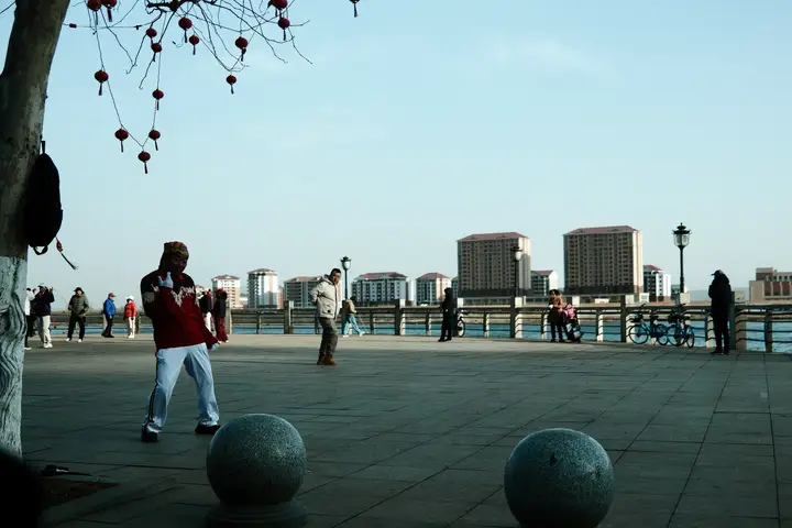 DSCF0738